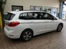 USED 2018 68 BMW 2 SERIES 1.5 218I SE GRAN TOURER 5d 139 BHP 7 SEATS SAT NAV PARKING SENSORS 6 MONTHS GOLD WARRANTY