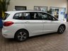 USED 2018 68 BMW 2 SERIES 1.5 218I SE GRAN TOURER 5d 139 BHP 7 SEATS SAT NAV PARKING SENSORS 6 MONTHS GOLD WARRANTY