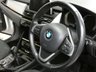 USED 2018 68 BMW 2 SERIES 1.5 218I SE GRAN TOURER 5d 139 BHP 7 SEATS SAT NAV PARKING SENSORS 6 MONTHS GOLD WARRANTY