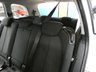 USED 2018 68 BMW 2 SERIES 1.5 218I SE GRAN TOURER 5d 139 BHP 7 SEATS SAT NAV PARKING SENSORS 6 MONTHS GOLD WARRANTY