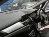 USED 2018 68 BMW 2 SERIES 1.5 218I SE GRAN TOURER 5d 139 BHP 7 SEATS SAT NAV PARKING SENSORS 6 MONTHS GOLD WARRANTY