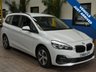 USED 2018 68 BMW 2 SERIES 1.5 218I SE GRAN TOURER 5d 139 BHP 7 SEATS SAT NAV PARKING SENSORS 6 MONTHS GOLD WARRANTY