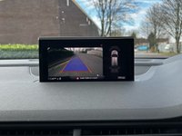 USED 2017 67 AUDI Q7 4.0 SQ7 TDI QUATTRO 5d 429 BHP 