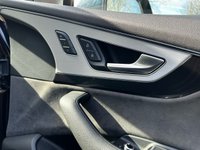 USED 2017 67 AUDI Q7 4.0 SQ7 TDI QUATTRO 5d 429 BHP 