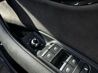 USED 2017 67 AUDI Q7 4.0 SQ7 TDI QUATTRO 5d 429 BHP 