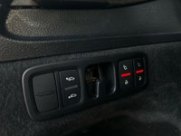USED 2017 67 AUDI Q7 4.0 SQ7 TDI QUATTRO 5d 429 BHP 