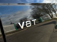 USED 2017 67 AUDI Q7 4.0 SQ7 TDI QUATTRO 5d 429 BHP 