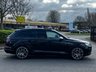USED 2017 67 AUDI Q7 4.0 SQ7 TDI QUATTRO 5d 429 BHP 