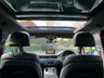 USED 2017 67 AUDI Q7 4.0 SQ7 TDI QUATTRO 5d 429 BHP 