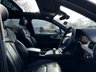 USED 2017 67 AUDI Q7 4.0 SQ7 TDI QUATTRO 5d 429 BHP 