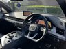 USED 2017 67 AUDI Q7 4.0 SQ7 TDI QUATTRO 5d 429 BHP 