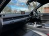 USED 2017 67 AUDI Q7 4.0 SQ7 TDI QUATTRO 5d 429 BHP 