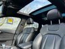 USED 2017 67 AUDI Q7 4.0 SQ7 TDI QUATTRO 5d 429 BHP 
