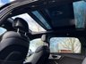 USED 2017 67 AUDI Q7 4.0 SQ7 TDI QUATTRO 5d 429 BHP 