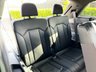 USED 2017 67 AUDI Q7 4.0 SQ7 TDI QUATTRO 5d 429 BHP 