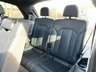 USED 2017 67 AUDI Q7 4.0 SQ7 TDI QUATTRO 5d 429 BHP 