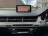 USED 2017 67 AUDI Q7 4.0 SQ7 TDI QUATTRO 5d 429 BHP 