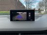 USED 2017 67 AUDI Q7 4.0 SQ7 TDI QUATTRO 5d 429 BHP 
