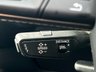 USED 2017 67 AUDI Q7 4.0 SQ7 TDI QUATTRO 5d 429 BHP 