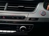 USED 2017 67 AUDI Q7 4.0 SQ7 TDI QUATTRO 5d 429 BHP 