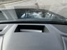 USED 2017 67 AUDI Q7 4.0 SQ7 TDI QUATTRO 5d 429 BHP 