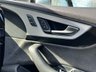 USED 2017 67 AUDI Q7 4.0 SQ7 TDI QUATTRO 5d 429 BHP 