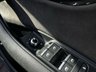 USED 2017 67 AUDI Q7 4.0 SQ7 TDI QUATTRO 5d 429 BHP 
