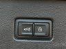 USED 2017 67 AUDI Q7 4.0 SQ7 TDI QUATTRO 5d 429 BHP 