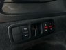 USED 2017 67 AUDI Q7 4.0 SQ7 TDI QUATTRO 5d 429 BHP 