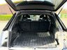 USED 2017 67 AUDI Q7 4.0 SQ7 TDI QUATTRO 5d 429 BHP 
