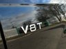 USED 2017 67 AUDI Q7 4.0 SQ7 TDI QUATTRO 5d 429 BHP 