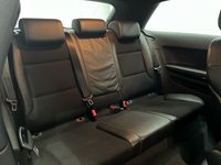 USED 2012 12 AUDI A3 2.0 TDI Black Edition Hatchback 3dr Diesel Manual Euro 5 (s/s) (140 ps) &pound;30 TAX, BOSE!, HALF LEATHER!