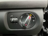 USED 2012 12 AUDI A3 2.0 TDI Black Edition Hatchback 3dr Diesel Manual Euro 5 (s/s) (140 ps) &pound;30 TAX, BOSE!, HALF LEATHER!