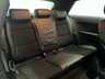 USED 2012 12 AUDI A3 2.0 TDI Black Edition Hatchback 3dr Diesel Manual Euro 5 (s/s) (140 ps) &pound;30 TAX, BOSE!, HALF LEATHER!