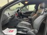 USED 2012 12 AUDI A3 2.0 TDI Black Edition Hatchback 3dr Diesel Manual Euro 5 (s/s) (140 ps) &pound;30 TAX, BOSE!, HALF LEATHER!