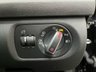USED 2012 12 AUDI A3 2.0 TDI Black Edition Hatchback 3dr Diesel Manual Euro 5 (s/s) (140 ps) &pound;30 TAX, BOSE!, HALF LEATHER!
