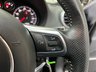 USED 2012 12 AUDI A3 2.0 TDI Black Edition Hatchback 3dr Diesel Manual Euro 5 (s/s) (140 ps) &pound;30 TAX, BOSE!, HALF LEATHER!