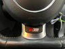 USED 2012 12 AUDI A3 2.0 TDI Black Edition Hatchback 3dr Diesel Manual Euro 5 (s/s) (140 ps) &pound;30 TAX, BOSE!, HALF LEATHER!