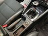 USED 2012 12 AUDI A3 2.0 TDI Black Edition Hatchback 3dr Diesel Manual Euro 5 (s/s) (140 ps) &pound;30 TAX, BOSE!, HALF LEATHER!