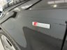 USED 2012 12 AUDI A3 2.0 TDI Black Edition Hatchback 3dr Diesel Manual Euro 5 (s/s) (140 ps) &pound;30 TAX, BOSE!, HALF LEATHER!