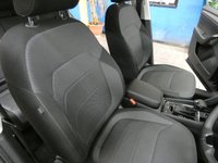 USED 2020 70 SKODA KODIAQ 1.5 SE TSI DSG 5d 148 BHP 5 SEAT SMARTLINK APPLE ANDROID GENUINE LOW MILEAGE SKODA WARRANTY TILL DEC 2023