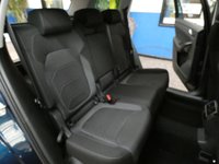 USED 2020 70 SKODA KODIAQ 1.5 SE TSI DSG 5d 148 BHP 5 SEAT SMARTLINK APPLE ANDROID GENUINE LOW MILEAGE SKODA WARRANTY TILL DEC 2023