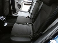 USED 2020 70 SKODA KODIAQ 1.5 SE TSI DSG 5d 148 BHP 5 SEAT SMARTLINK APPLE ANDROID GENUINE LOW MILEAGE SKODA WARRANTY TILL DEC 2023