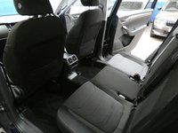 USED 2020 70 SKODA KODIAQ 1.5 SE TSI DSG 5d 148 BHP 5 SEAT SMARTLINK APPLE ANDROID GENUINE LOW MILEAGE SKODA WARRANTY TILL DEC 2023
