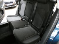 USED 2020 70 SKODA KODIAQ 1.5 SE TSI DSG 5d 148 BHP 5 SEAT SMARTLINK APPLE ANDROID GENUINE LOW MILEAGE SKODA WARRANTY TILL DEC 2023