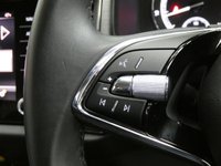 USED 2020 70 SKODA KODIAQ 1.5 SE TSI DSG 5d 148 BHP 5 SEAT SMARTLINK APPLE ANDROID GENUINE LOW MILEAGE SKODA WARRANTY TILL DEC 2023