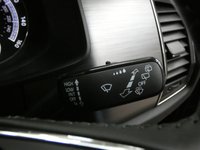 USED 2020 70 SKODA KODIAQ 1.5 SE TSI DSG 5d 148 BHP 5 SEAT SMARTLINK APPLE ANDROID GENUINE LOW MILEAGE SKODA WARRANTY TILL DEC 2023