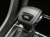 USED 2020 70 SKODA KODIAQ 1.5 SE TSI DSG 5d 148 BHP 5 SEAT SMARTLINK APPLE ANDROID GENUINE LOW MILEAGE SKODA WARRANTY TILL DEC 2023