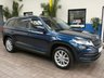 USED 2020 70 SKODA KODIAQ 1.5 SE TSI DSG 5d 148 BHP 5 SEAT SMARTLINK APPLE ANDROID GENUINE LOW MILEAGE SKODA WARRANTY TILL DEC 2023