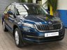 USED 2020 70 SKODA KODIAQ 1.5 SE TSI DSG 5d 148 BHP 5 SEAT SMARTLINK APPLE ANDROID GENUINE LOW MILEAGE SKODA WARRANTY TILL DEC 2023